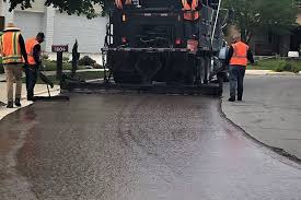 Reliable Navesink, NJ Driveway Paving Services Solutions